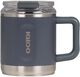 Igloo Coffee Mug 440 ml