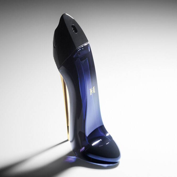 CAROLINA HERRERA Good Girl Hairmist 30 ML