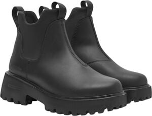 Isabella Waterproof