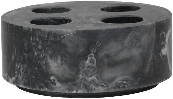 Mist Toothbrush Holder Multi - Char