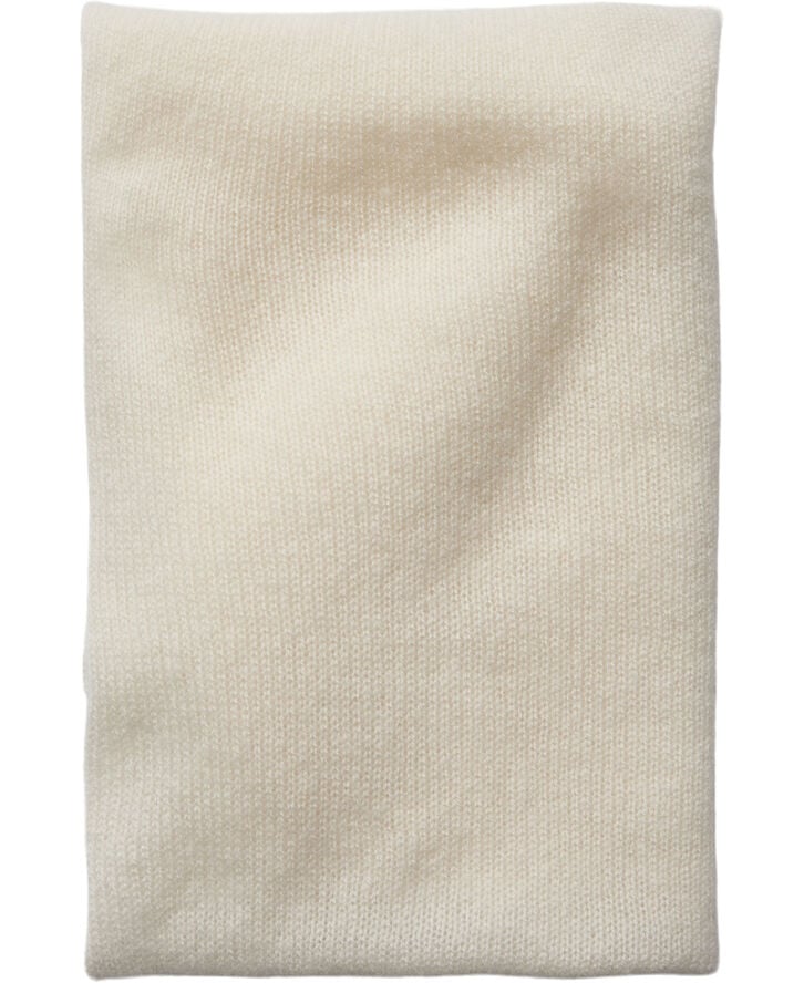 Karrie 5 - 100% Cashmere