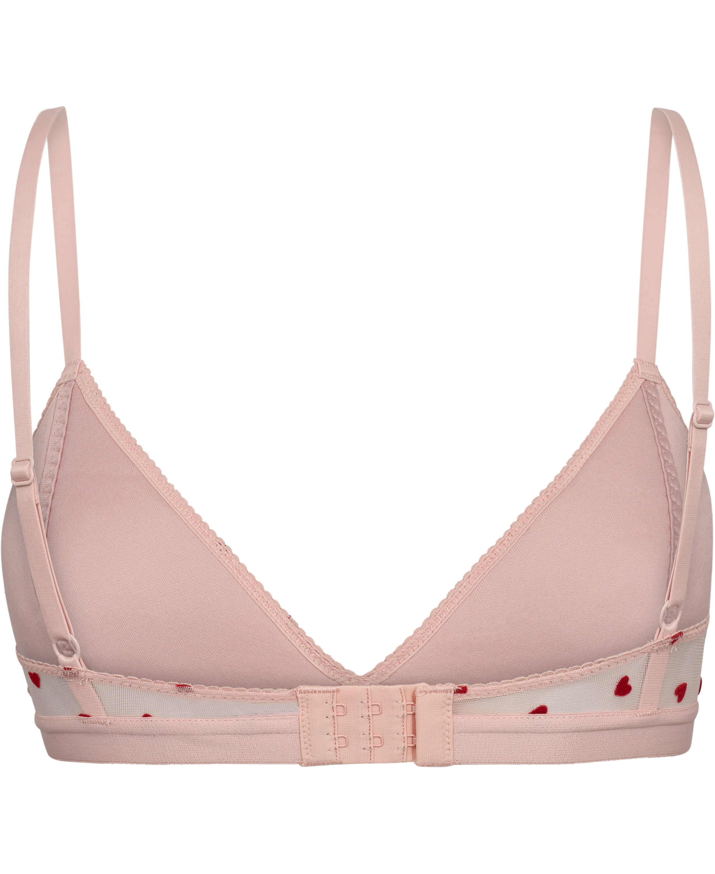 Gulia 1. 2 Padded Bra