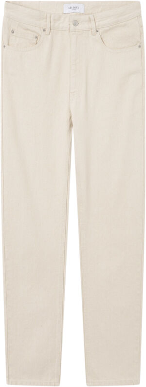 Ryder Pants