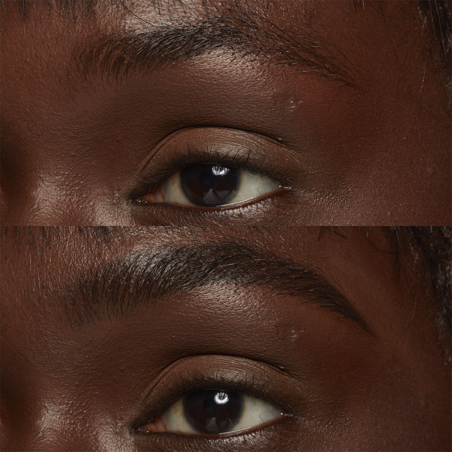 Blade & Shade Brow Pencil