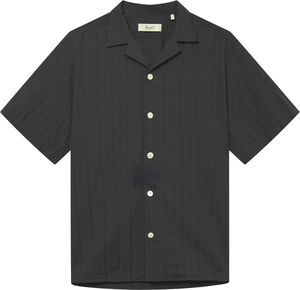 PEER SS SHIRT