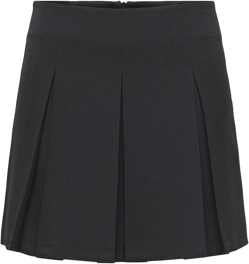 Onlmanheim Life Hw Pleat Skirt Moch Tlr