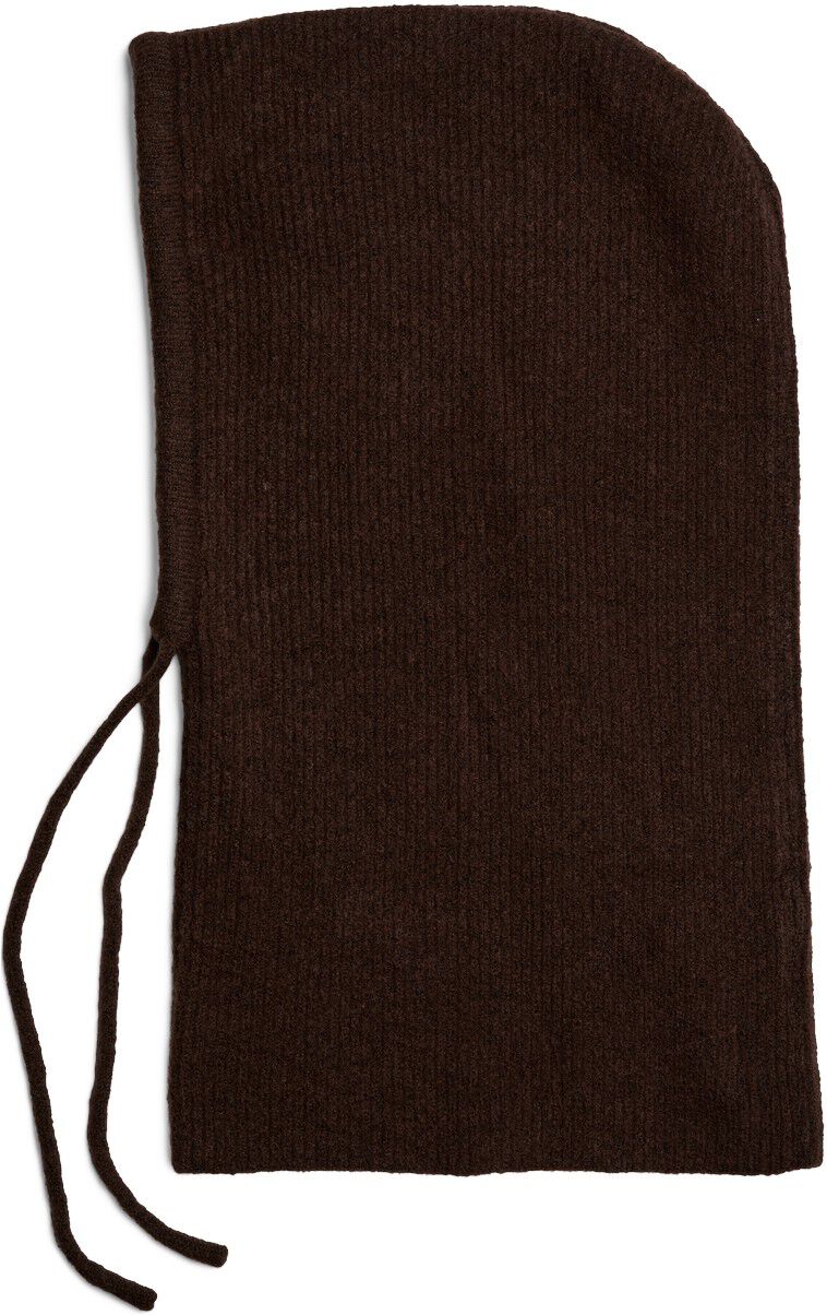 PCSOLINA BALACLAVA BC