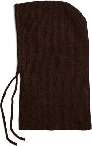 PCSOLINA BALACLAVA BC