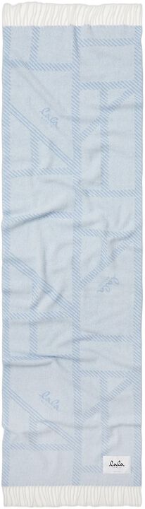 Scarf Svea