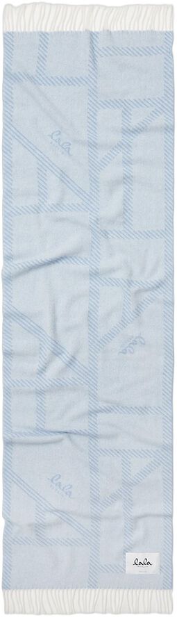 Scarf Svea