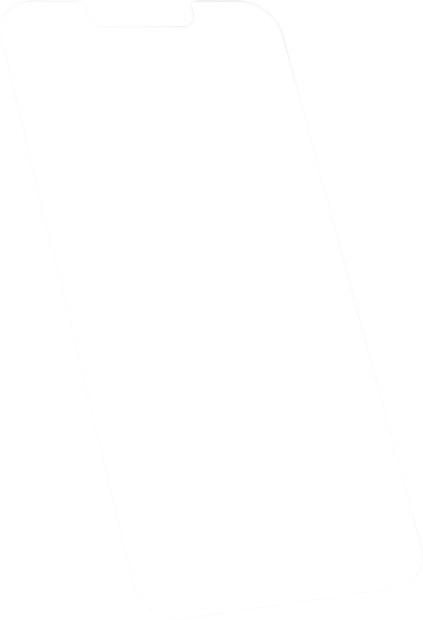 Temp Glass iPhone 13/13Pro