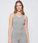 Beauty Layers NSL Top Wool