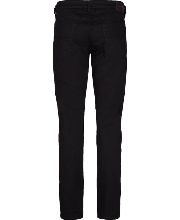 LARKEE-BEEX L. 32 TROUSERS