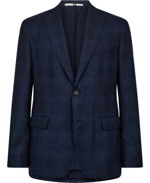 MAN JACKET