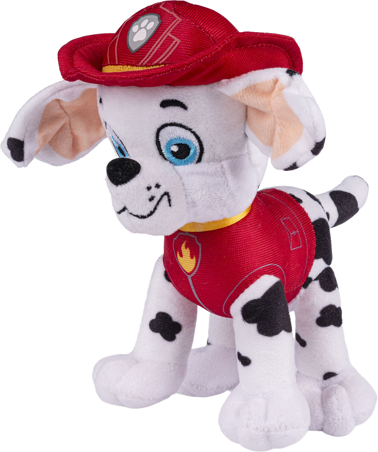 PAW PATROL 19cm NYT DESS