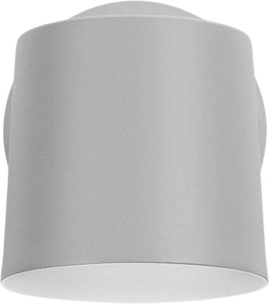 Rise Wall Lamp Hardwired EU