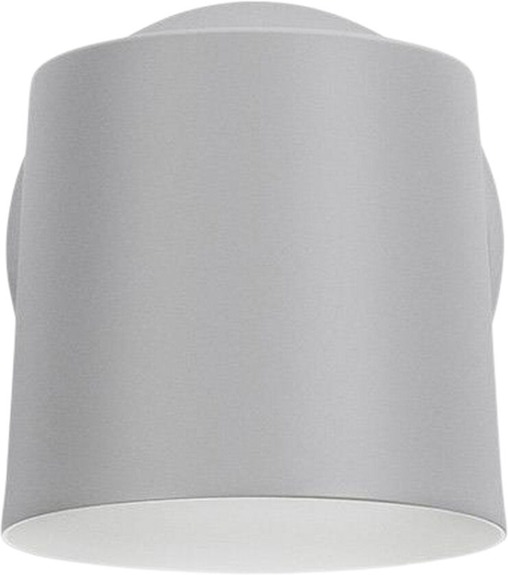 Rise Wall Lamp Hardwired EU