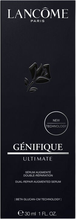 Genifique Ultimate Serum