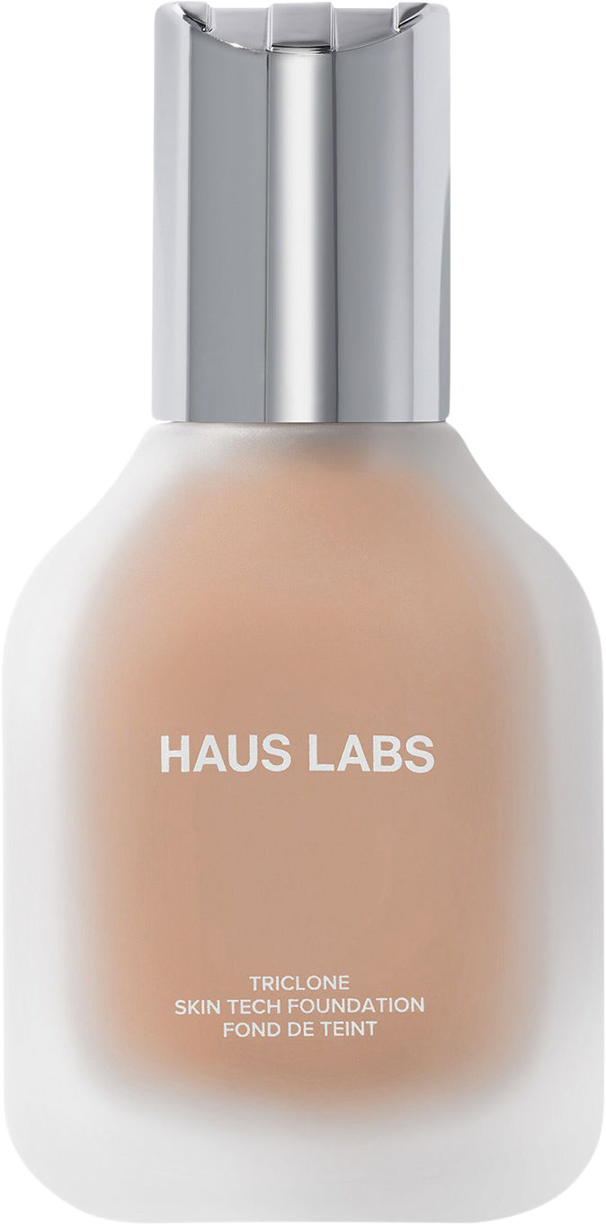 Triclone Skin Tech Medium Coverage Foundation with Fermented Arnica