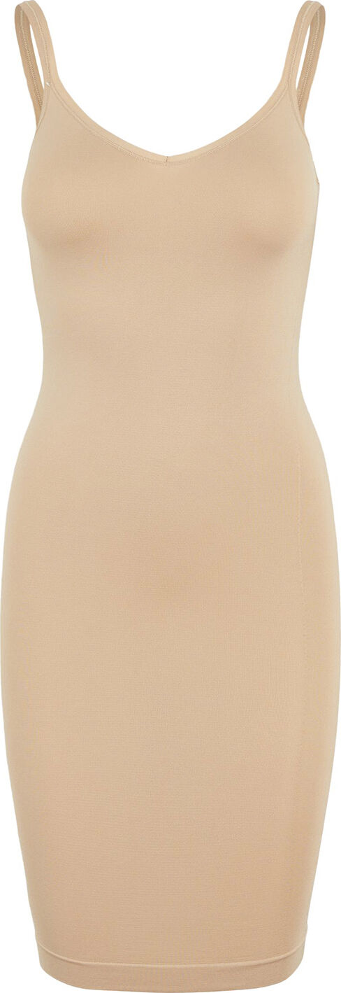 PCBALLROOM LONG SINGLET NOOS BC