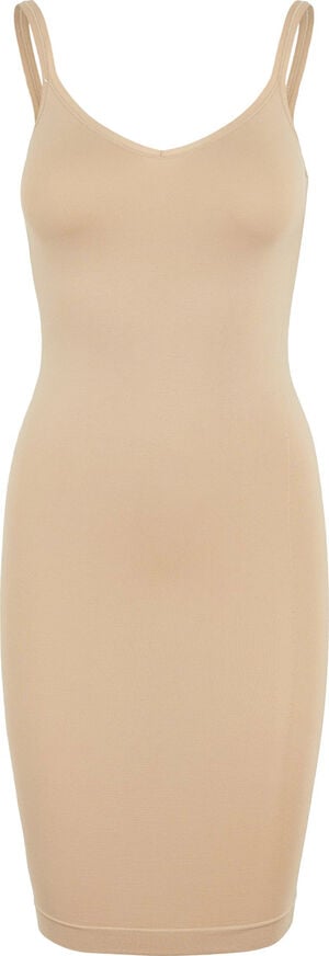 PCBALLROOM LONG SINGLET NOOS BC