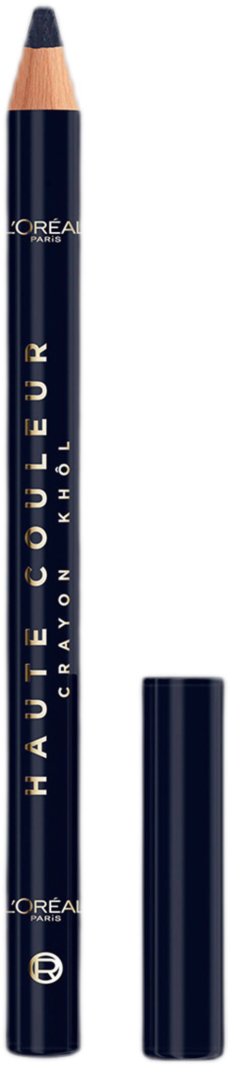 Haute Couleur Crayon Kh&ocirc;l