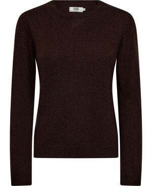 Myrna 1 RWS Strik Lambswool