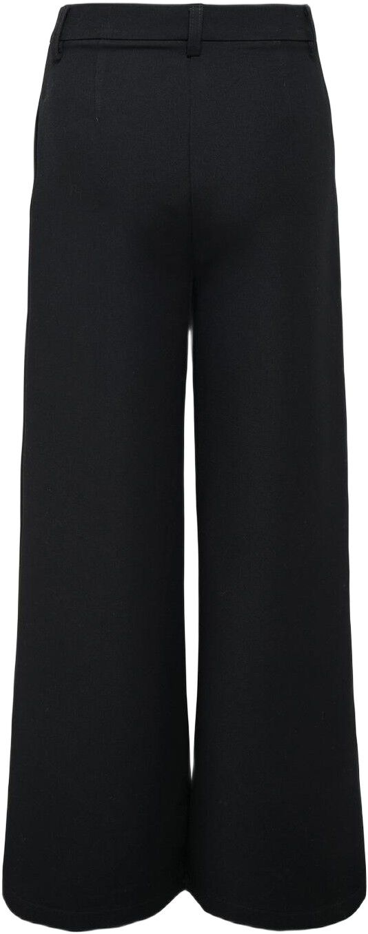 KOGHATTIE-ZAL LIFE LC WIDE PANT TLR