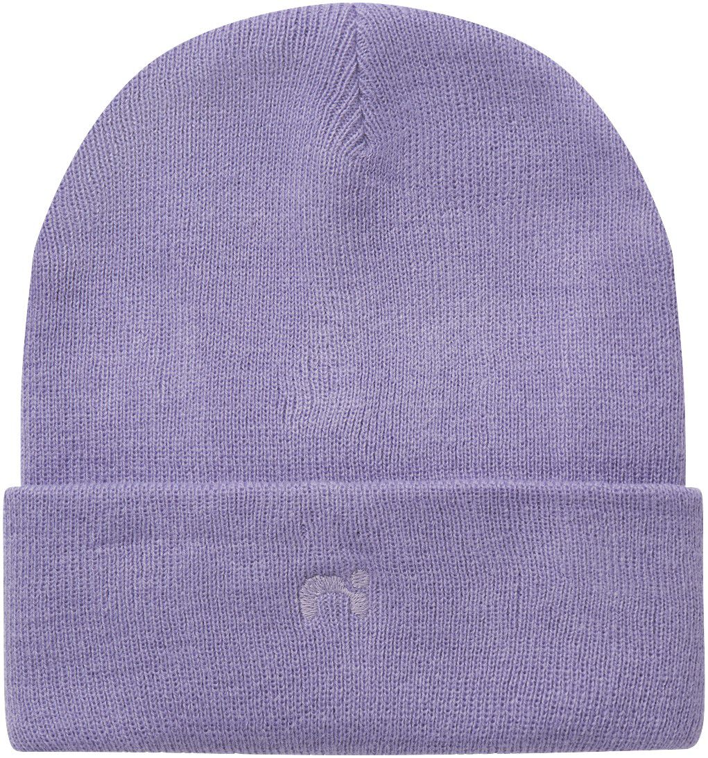 NKNMALIK BEANIE PROTECT LIMITED FO
