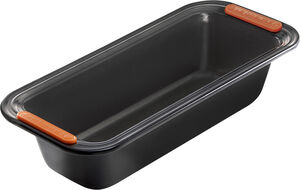 Brødform 2,6L/30cm