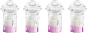 Spotless kapsler - Serum mod pletter beriget med niacinamid, C-vitamin
