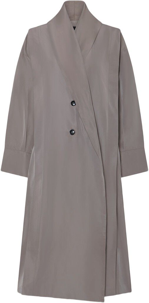 ReginaeBBMoanna coat