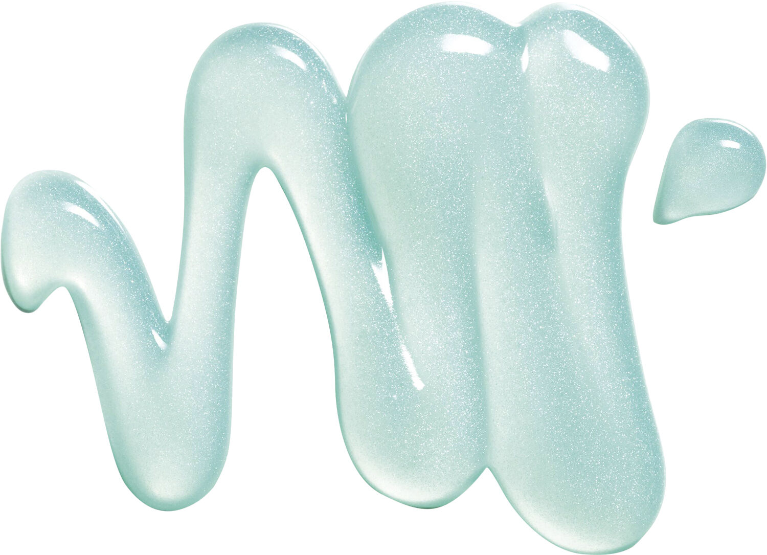 My Clarins Cleansing Gel