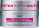 Peter Thomas Roth FIRMx® Tight & Toned Cellulite Treatment 100 ml