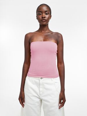 TSMATHILDA BANDEAU TOP JRS