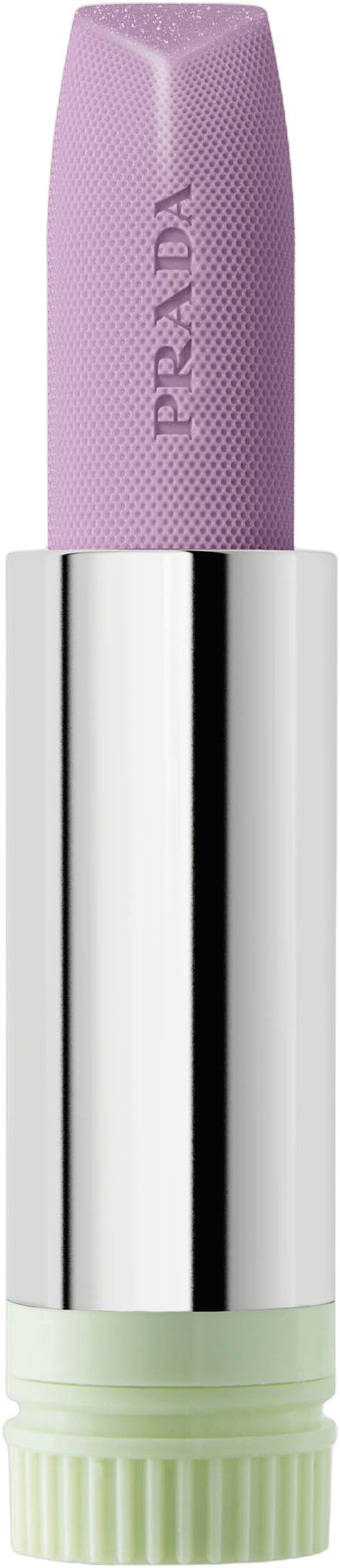 Balm Lip Luminizing Care