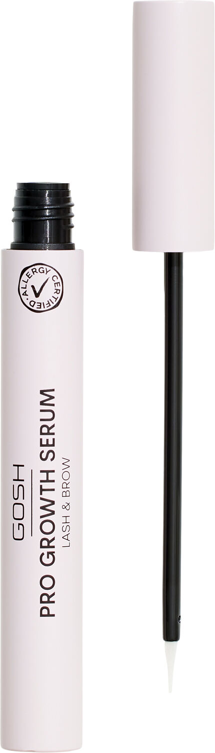 GOSH Copenhagen PRO Growth Serum