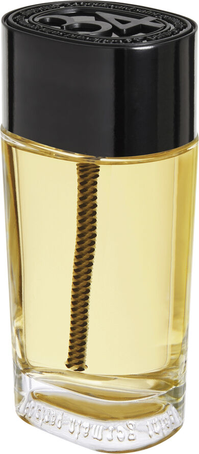 34 bvd St Germain Eau de Toilette 100 ml