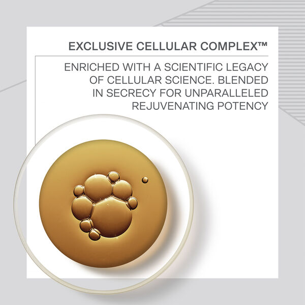 Essence of Skin Caviar Eye Complex