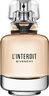 Givenchy L'Interdit Eau de parfum
