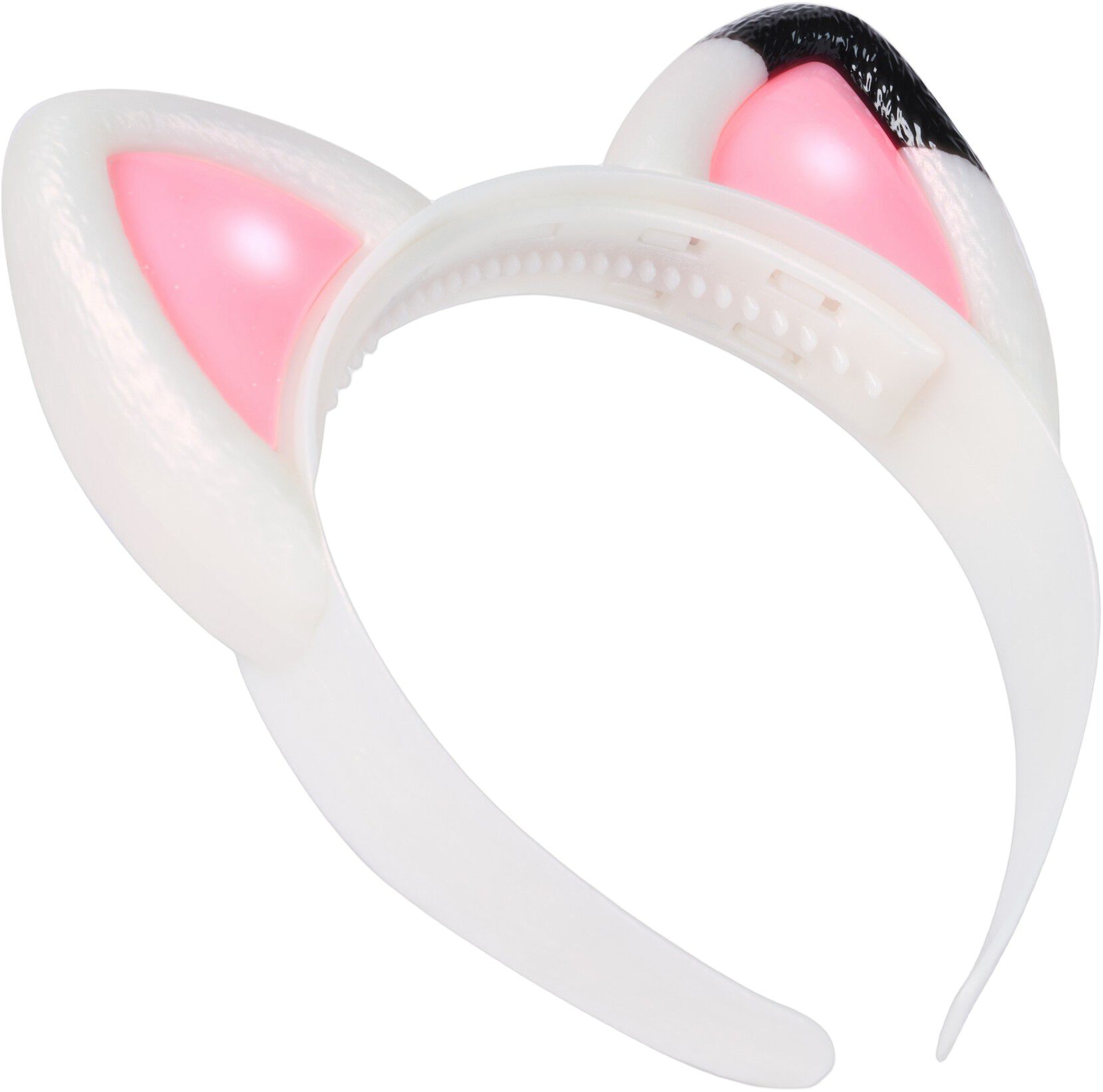 Gabbys Movie Meow-gical M