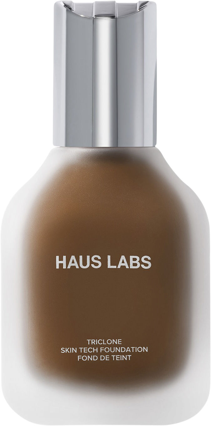 Triclone Skin Tech Medium Coverage Foundation