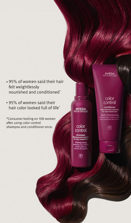 Color Control Leave-In Spray Light Treatment 150ml