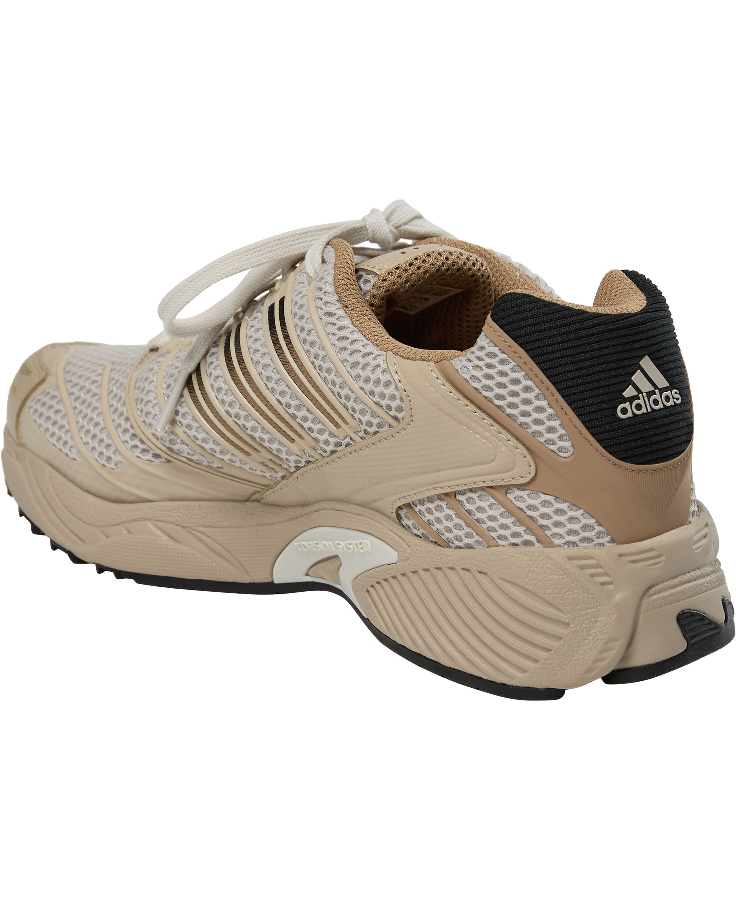 ADISTAR CONTROL 3