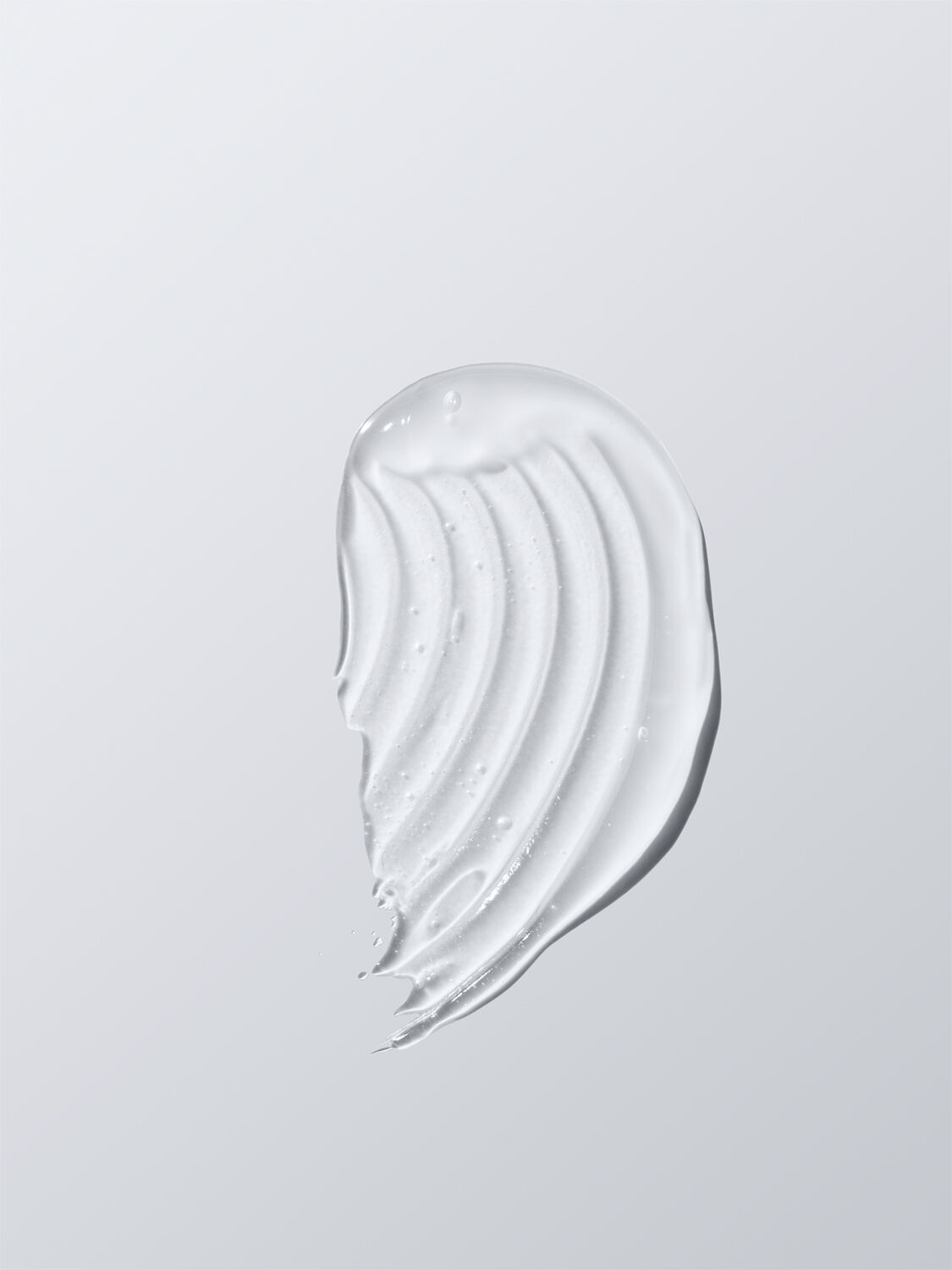 MULTI-VITAMIN CLEAR COAT BROAD SPECTRUM SPF 50 50 ML