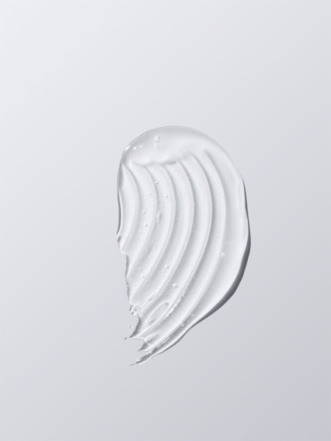 MULTI-VITAMIN CLEAR COAT BROAD SPECTRUM SPF 50 50 ML