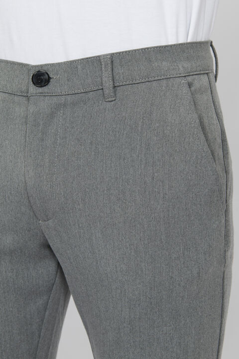 MAjens Pants