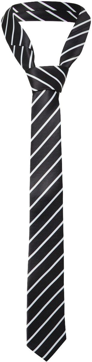 PCOLLIA TIE BUNDLE D2D
