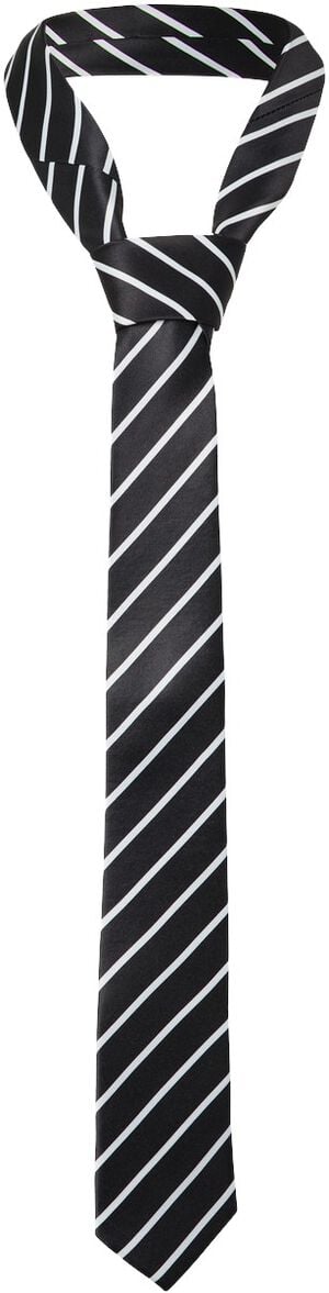 PCOLLIA TIE BUNDLE D2D