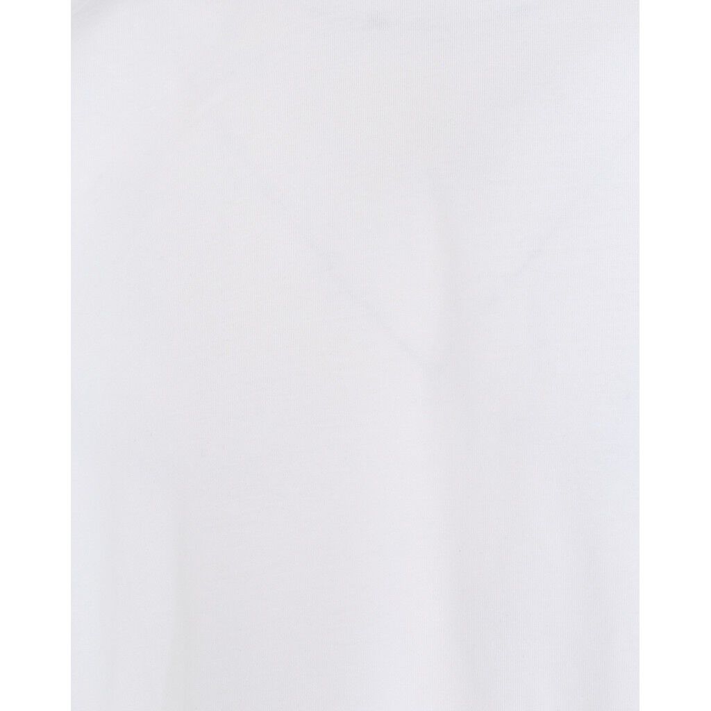 Aarhus t-shirt G029 GOTS